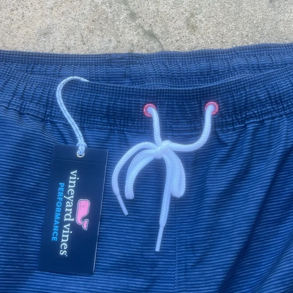 Vineyard Vines vineyard vines